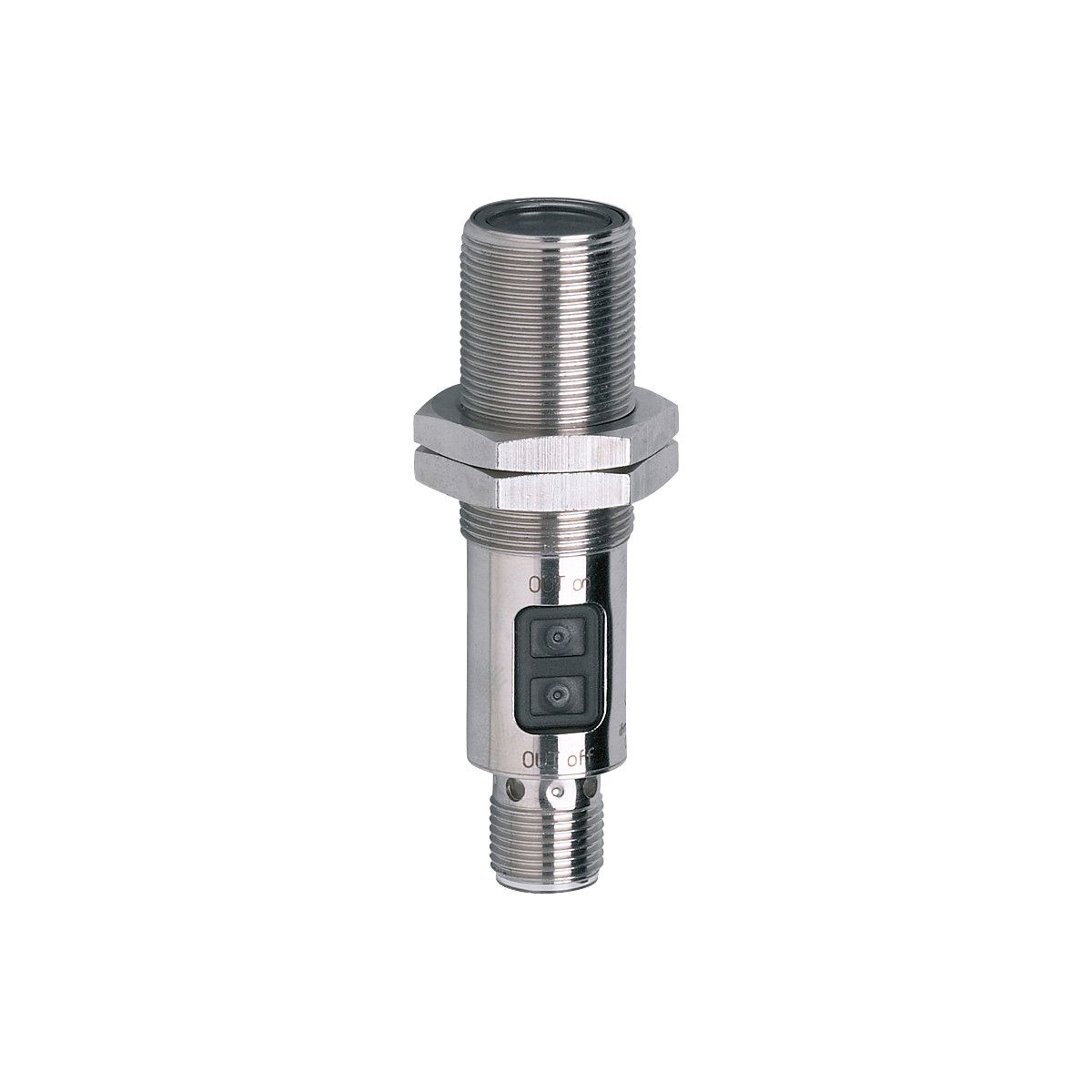 Оптический датчик IFM Electronic OGH500