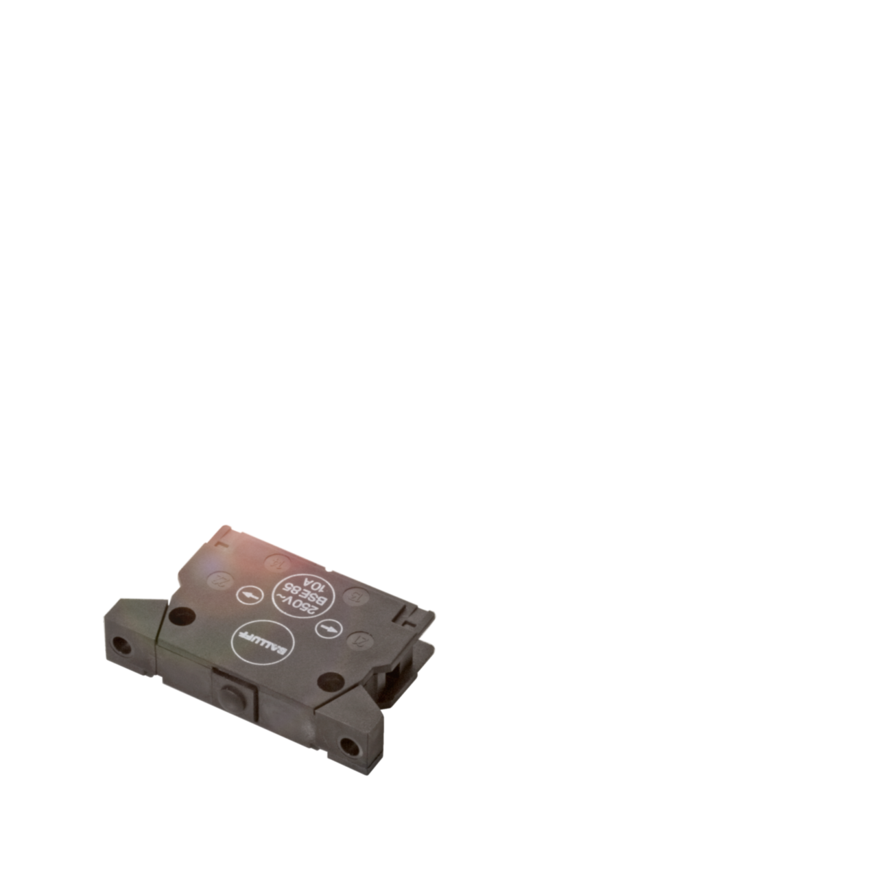 Элемент переключения Balluff BSE 85-RK