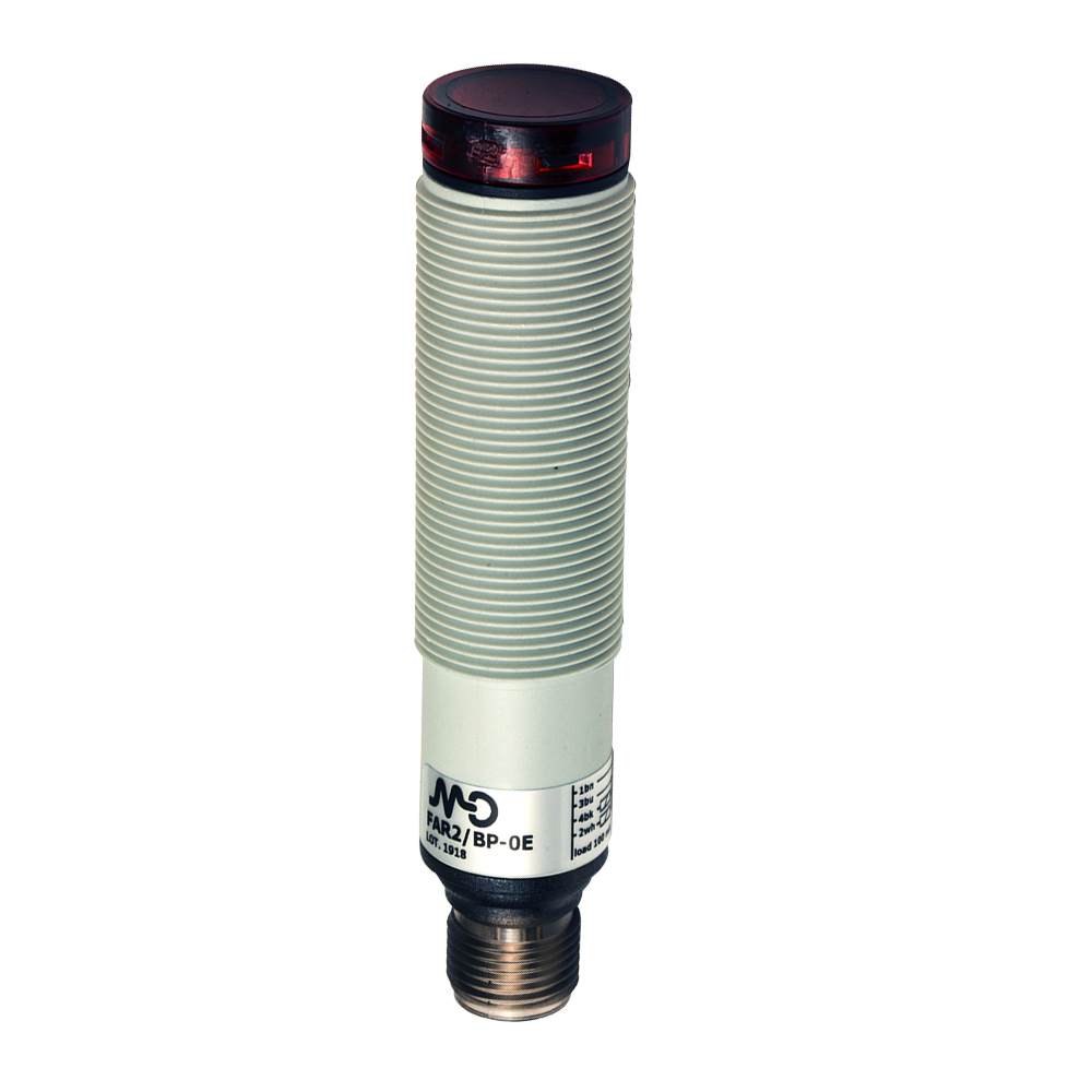 Оптический датчик DATASENSING FAI9/BN-0E