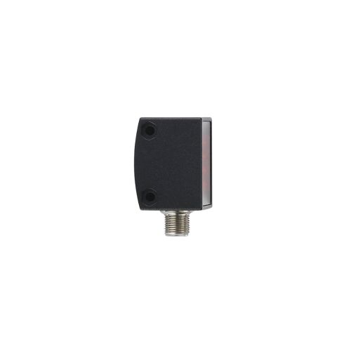 Устройство подсветки IFM Electronic O2D909