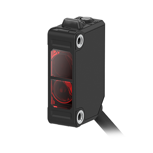 Оптический датчик Autonics BJX3M-PDT-P