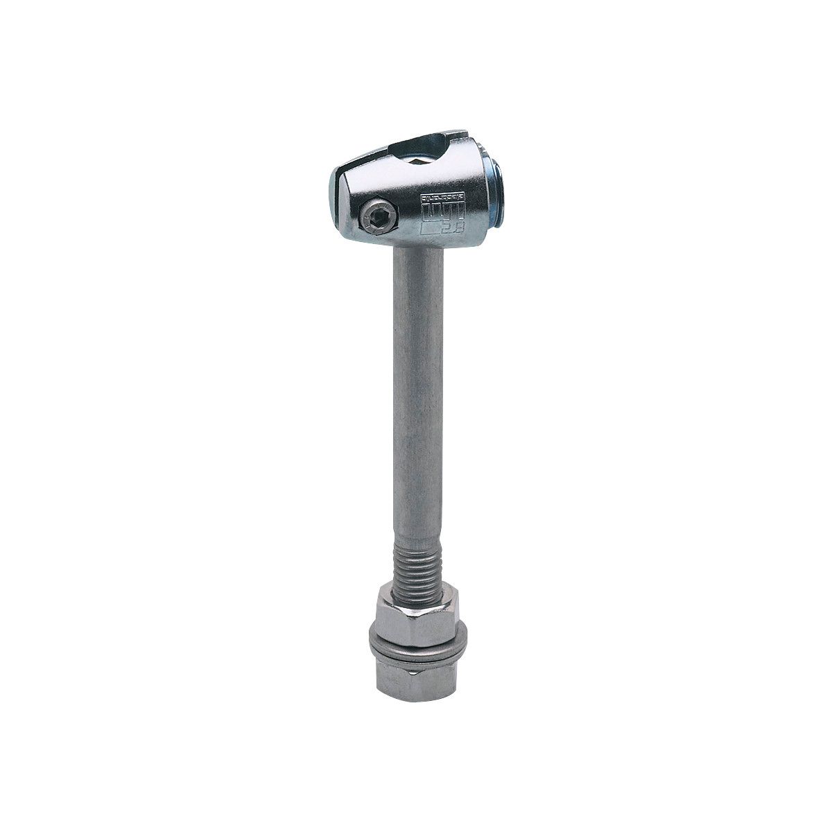 Зажим IFM Electronic E20844