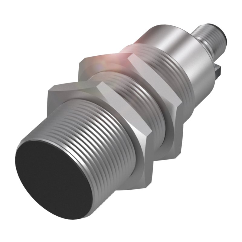 Емкостной датчик Balluff BCS M30EM2-PSC20C-S04K