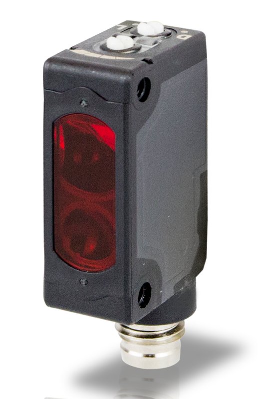 Оптический датчик DATASENSING S3Z-PR-5-FG01-PP