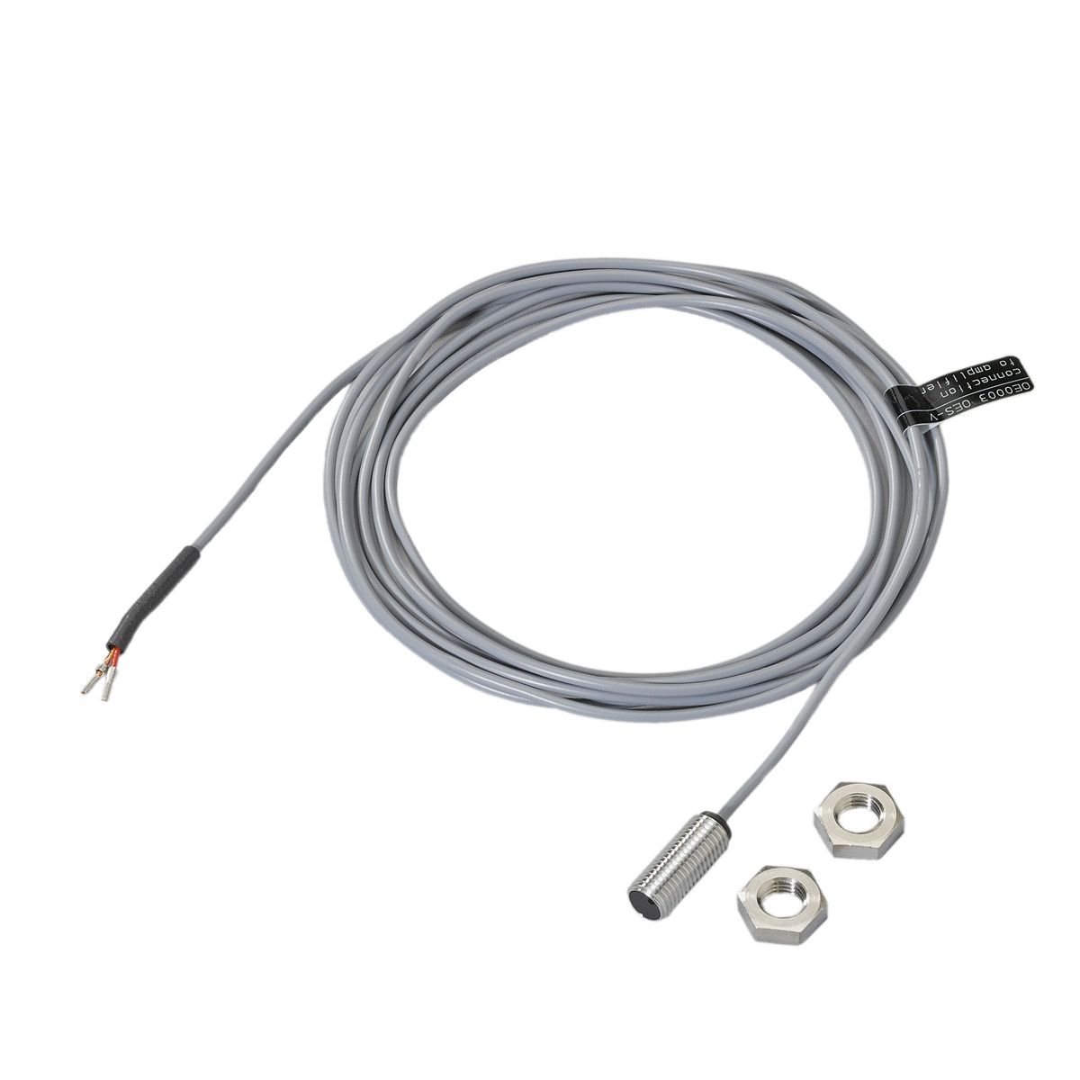 Оптический датчик IFM Electronic OE0002