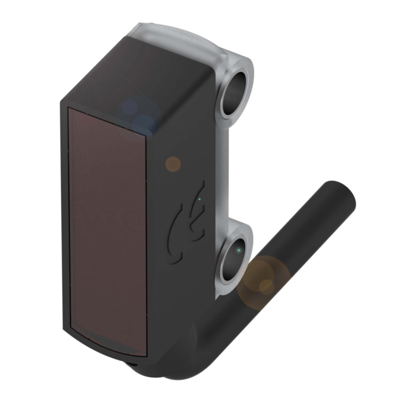 Оптический датчик Balluff BOS R020K-NS-RF10-02
