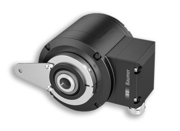 Абсолютный энкодер Baumer HMG10-BHL.62UG.16000.G