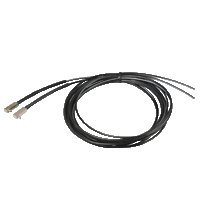Оптоволоконный кабель Pepperl Fuchs Plastic fiber optic KHE-C01-2,2-2,0-K140