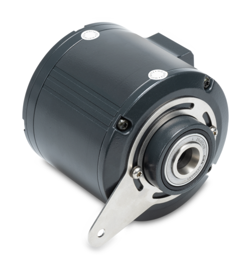 Абсолютный энкодер Baumer HMG10-BHL.Z5P0.36000.A