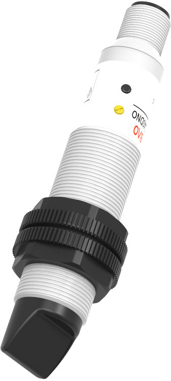 Оптический датчик LANBAO PR18GS-TM10A-E2