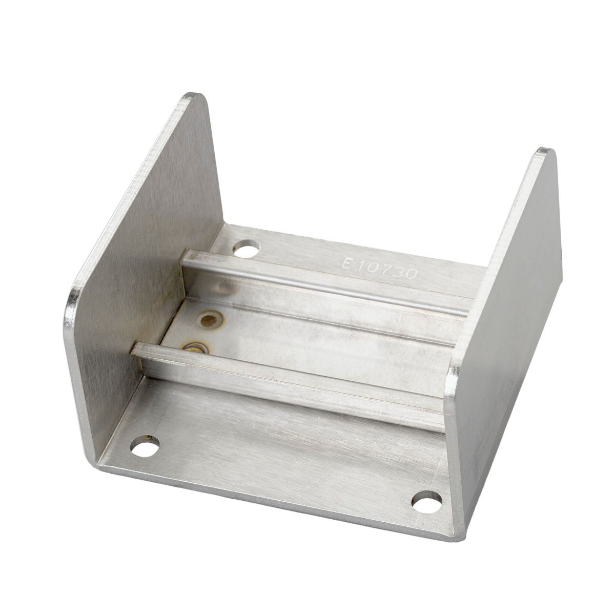 Монтажный кронштейн IFM Electronic E10730