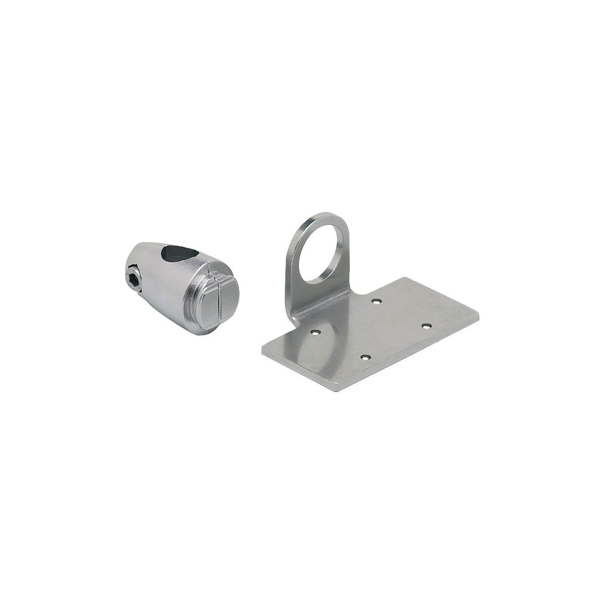 Монтажный набор IFM Electronic E2D107