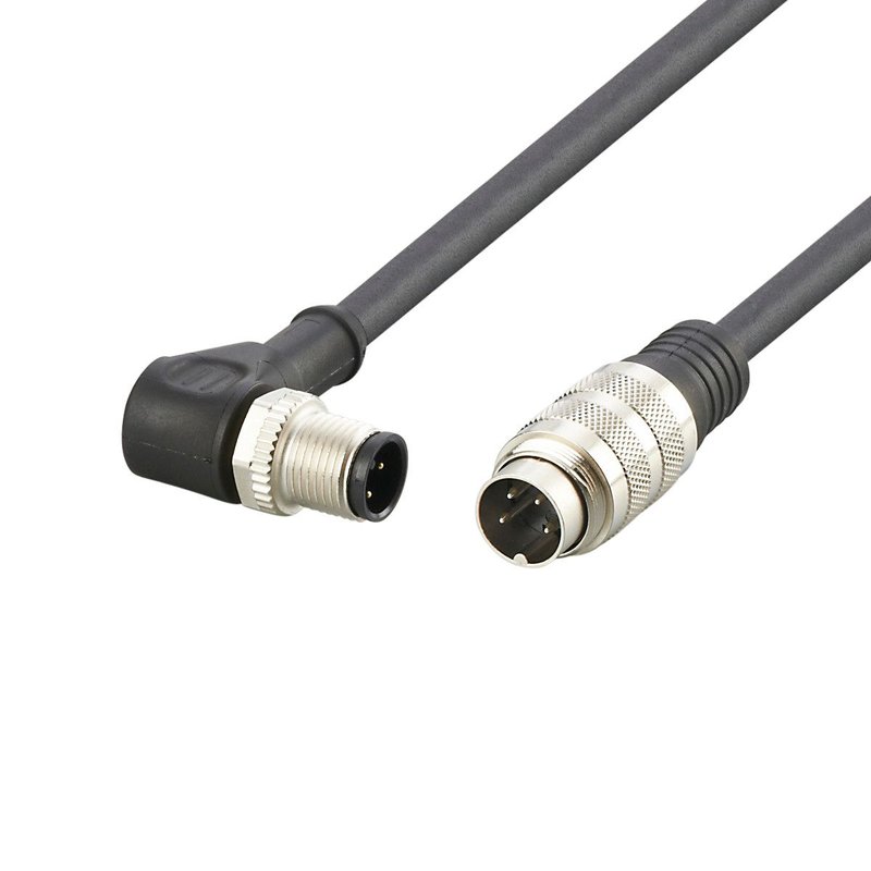 Джамперный кабель IFM Electronic E3M161
