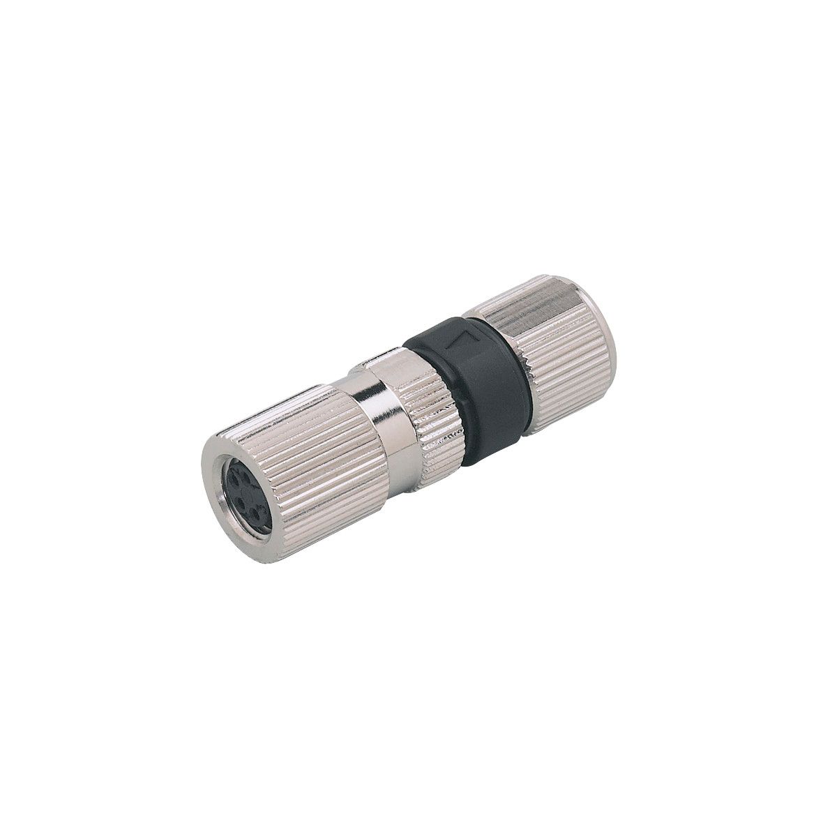 Разъем IFM Electronic E11553