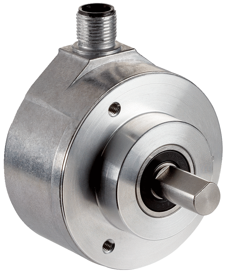 Энкодер SICK DFS60A-S4PC65536