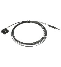 Оптоволоконный кабель Pepperl Fuchs Plastic fiber optic KHR-C02-1,0-2,0-K129