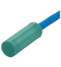 Индуктивный датчик Pepperl Fuchs NJ2-11-N