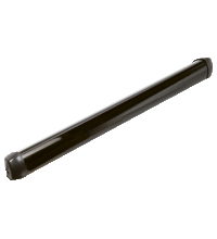 Датчик для дверей Pepperl Fuchs TopScan-S-M/L900