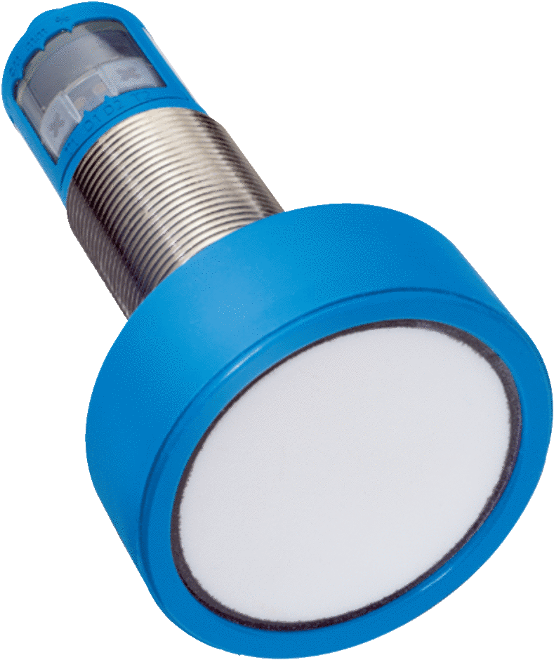 Ультразвуковой датчик SICK UM30-215112