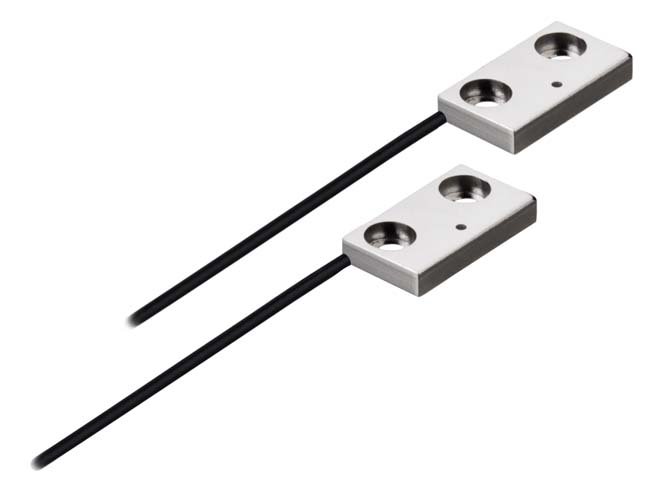 Оптоволоконный кабель Leuze Electronic KF-LW-FU57-20