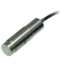 Ультразвуковой датчик Pepperl Fuchs UMC3000-30H-I-5M-FA
