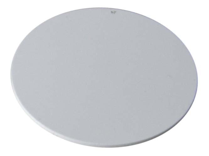 Транспондер Leuze Electronic TFM 05 1910.219