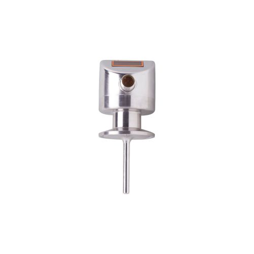 Датчик температуры IFM Electronic TD2847