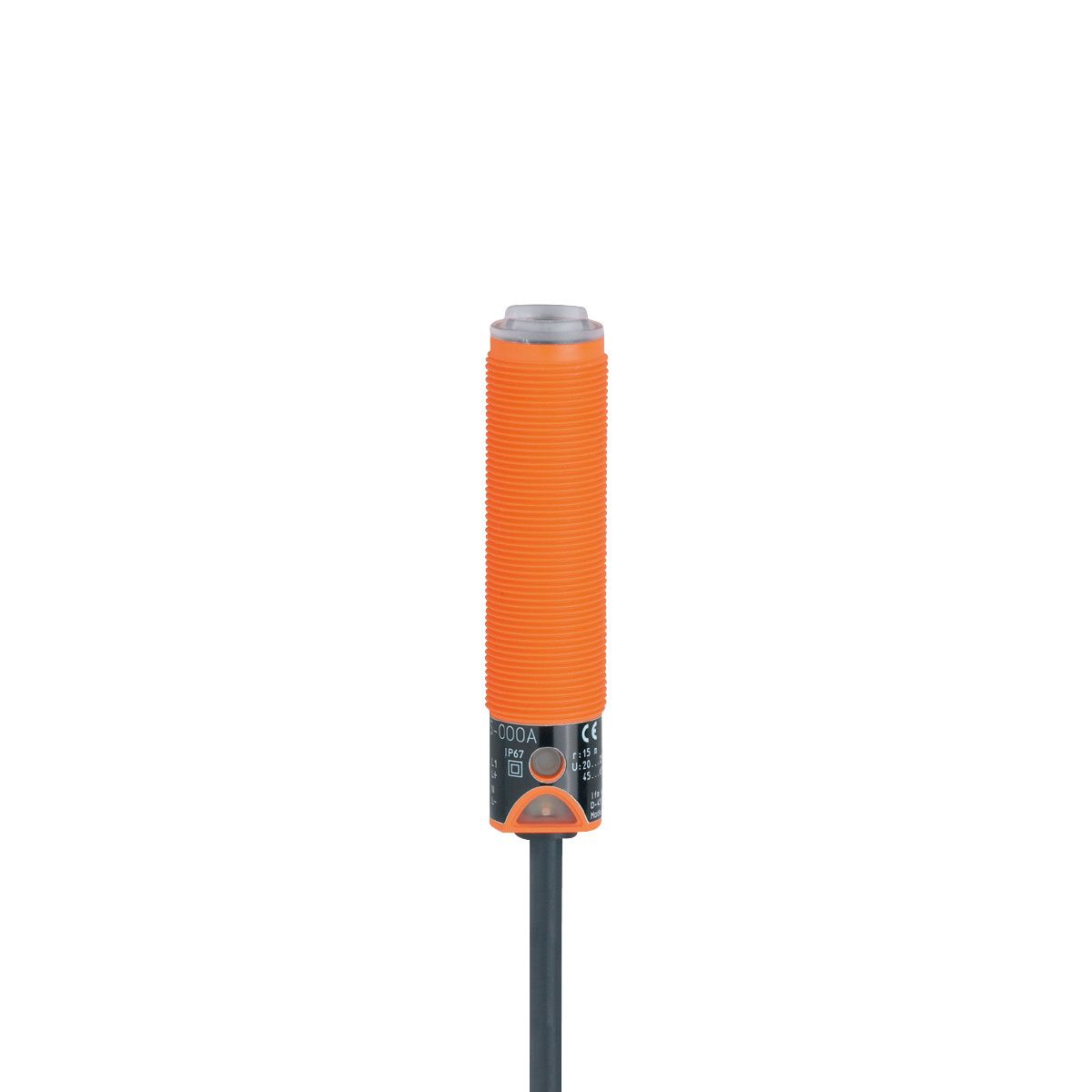 Оптический датчик IFM Electronic OG0034