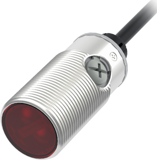 Оптический датчик LANBAO PSM-PM3DPBR