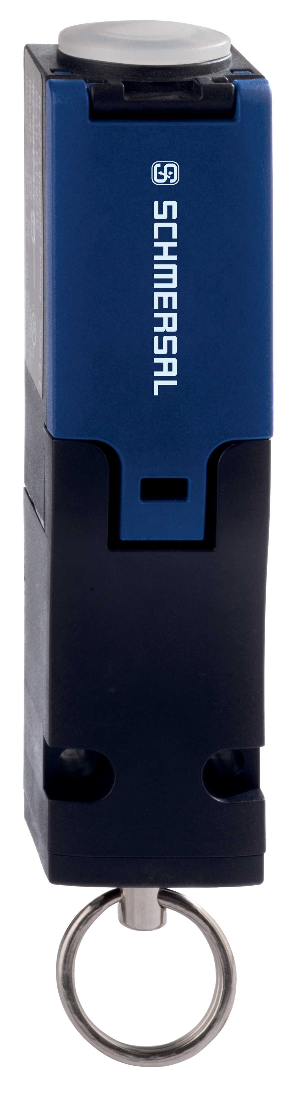 Тросовый переключатель Schmersal PS216-T11-Q210