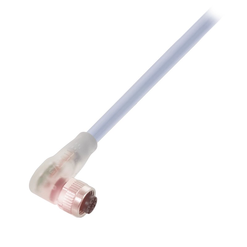 Соединительный кабель Balluff BCC M323-M313-30-602-VX8334-006