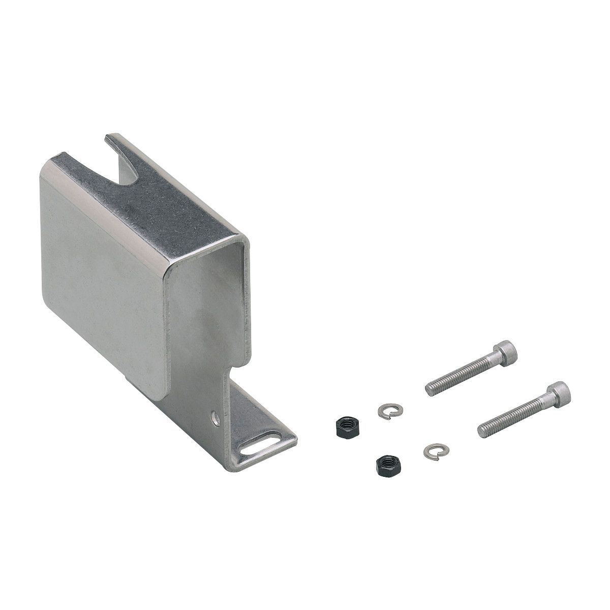 Угловой кронштейн IFM Electronic E20789