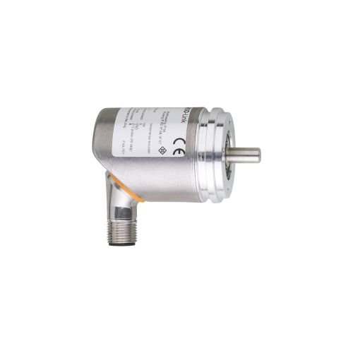 Энкодер IFM Electronic RB3100