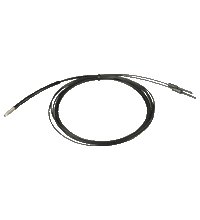 Оптоволоконный кабель Pepperl Fuchs Plastic fiber optic KLR-C02-1,3-2,0-K84
