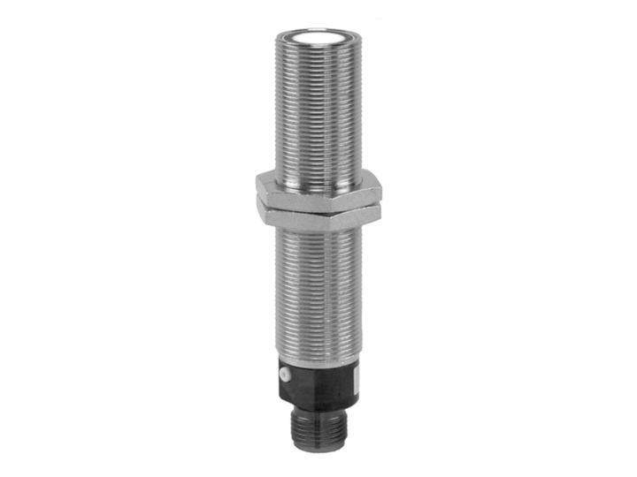 Ультразвуковой датчик уровня Baumer UNAR 18U6903/S14G