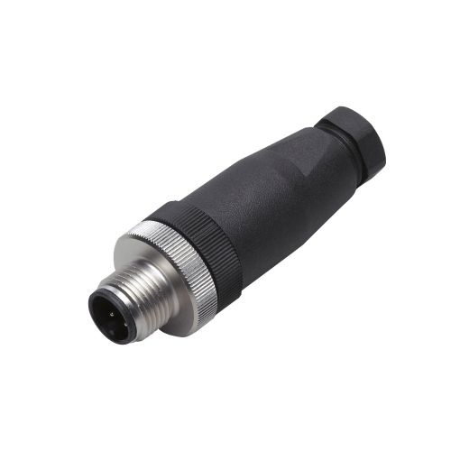 Разъем IFM Electronic E12266