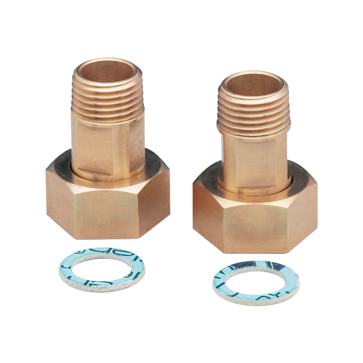 Монтажный адаптер IFM Electronic E40154
