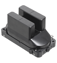 Считывающая головка Pepperl Fuchs WCS3B-LS221H-OR