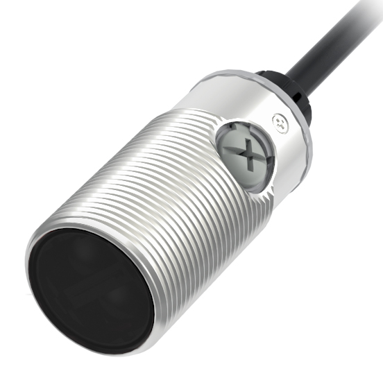 Оптический датчик LANBAO PSM-TM20D