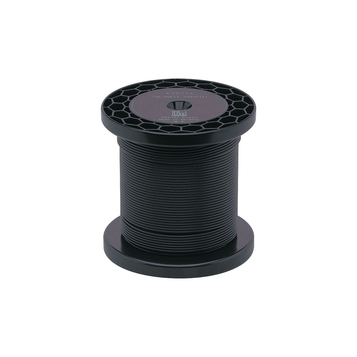 Оптоволоконный кабель IFM Electronic E20774
