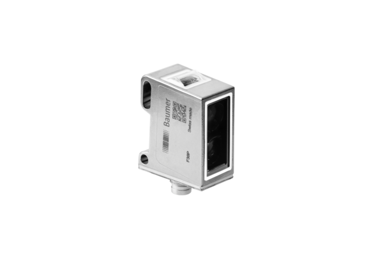 Оптический датчик Baumer O300W.GL-GW1J.PVN