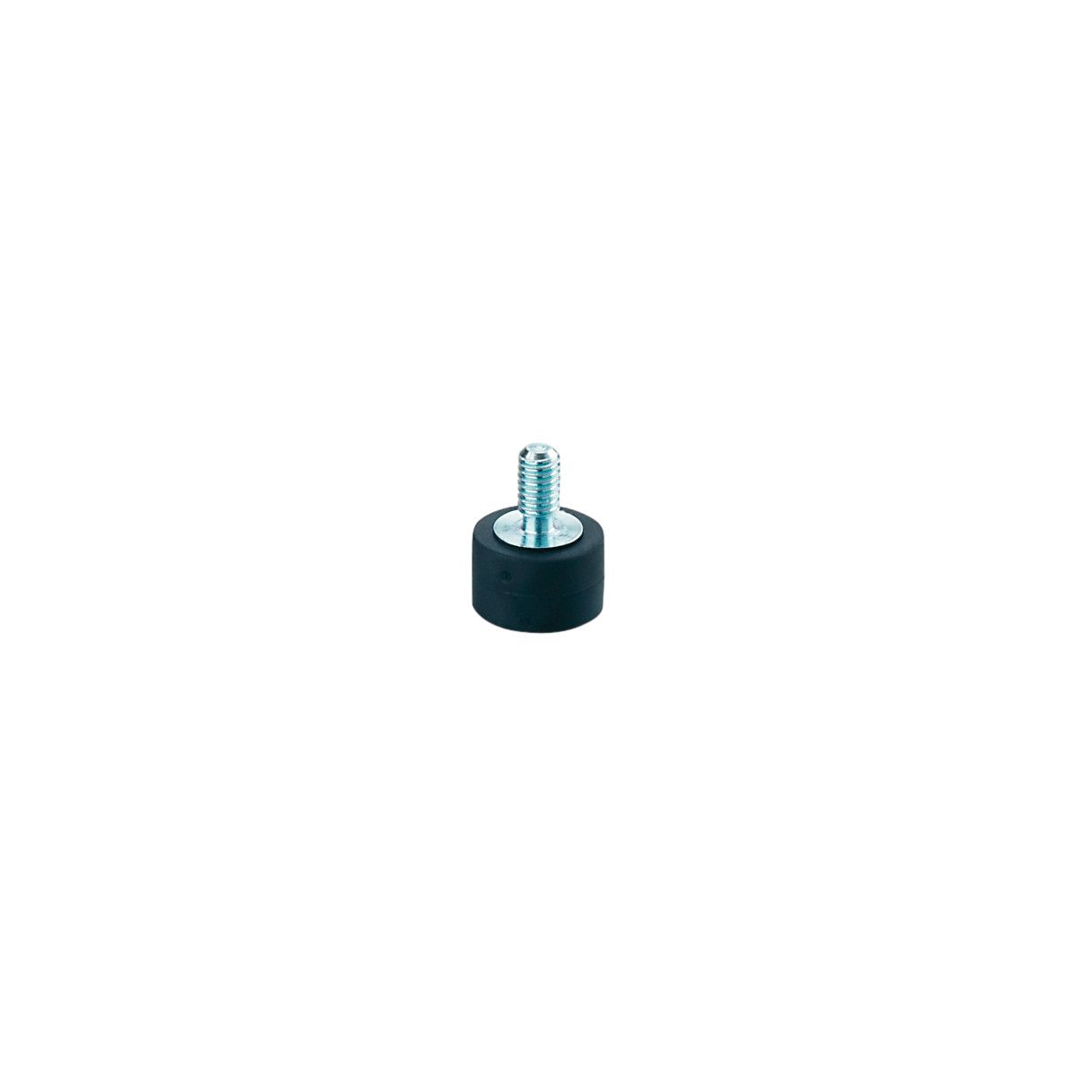 Демпфирующий магнит IFM Electronic E12541