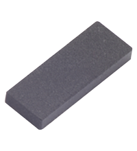 Транспондер RFID Pepperl Fuchs IUC76-F290-M-FR1 10pcs