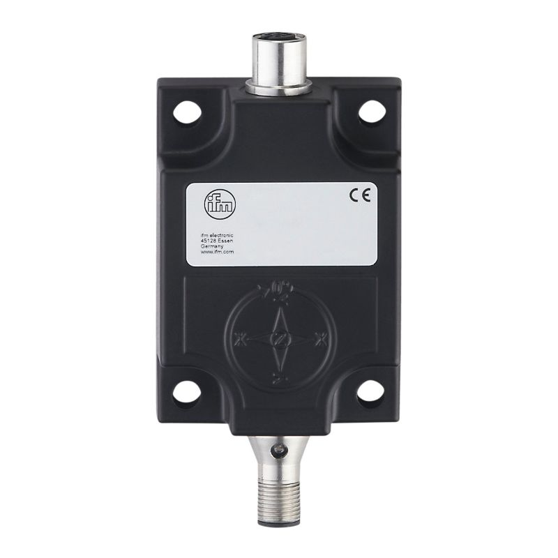 Инклинометр IFM Electronic JD1121