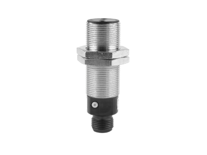 Оптический датчик Baumer FZAM 18P6460/S14