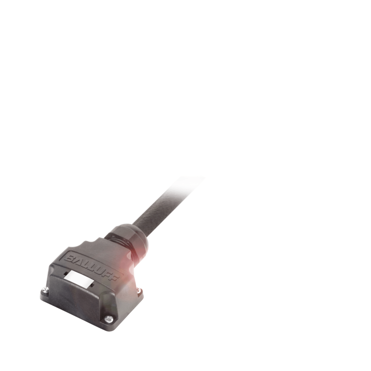 Распределительная коробка Balluff BPI T00G-K-00-KPXB0-150