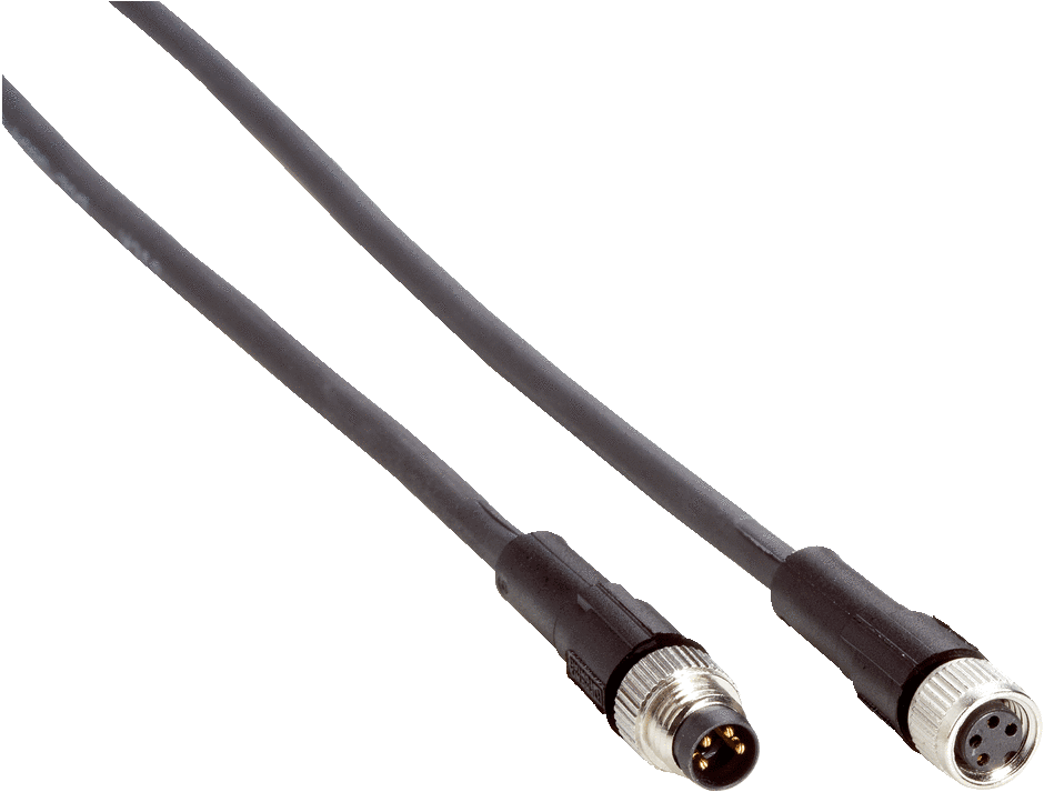 Соединительный кабель SICK DSL-0803-G0M5C