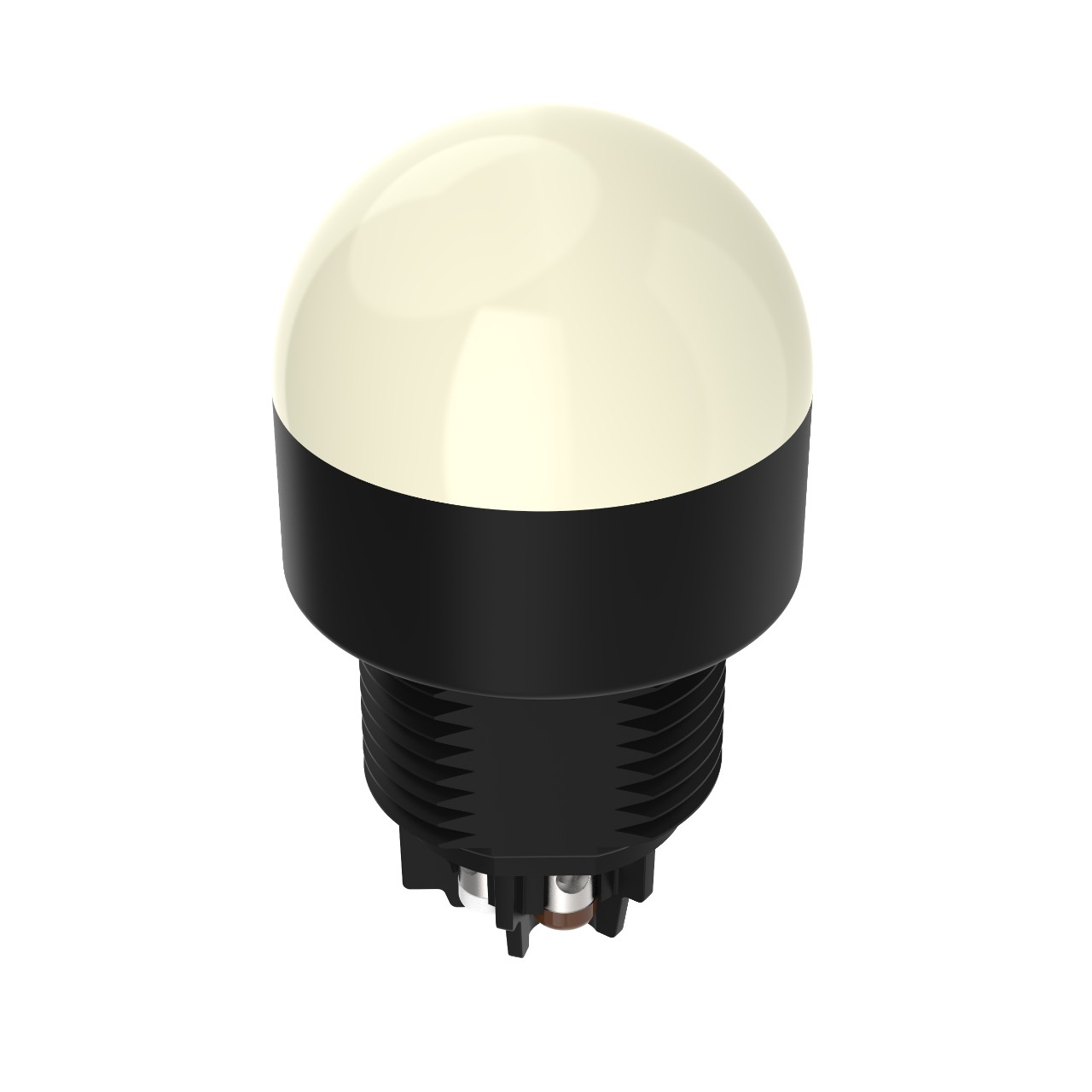 Светодиодный индикатор Banner K30LRXXPT