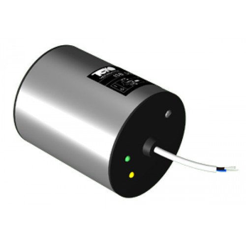 Индуктивный датчик ТЕКО ISB D101A-32P-25-LZ