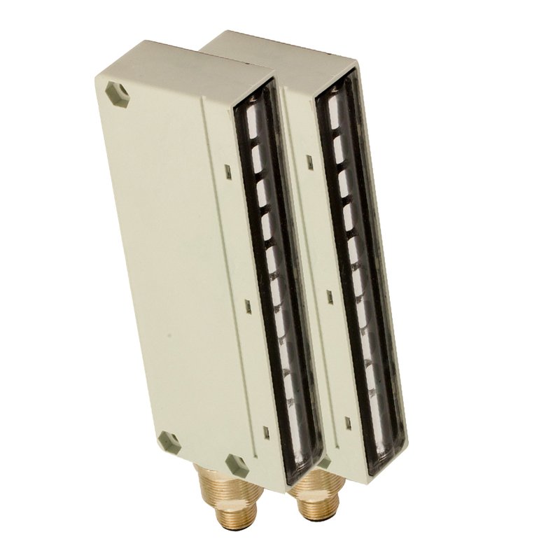 Световая завеса DATASENSING BX04SR/0A-AB